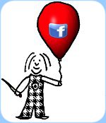 Post to Facebook