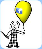 Post to Facebook