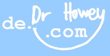 Dr. Howey dot com