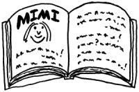 Guestbook