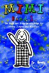 Kindle eBook, Mimi volume one by Dr. Howey