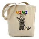 Shopping Bag