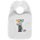 Bib