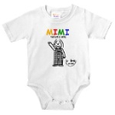 Baby Body